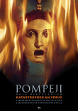 »Pompeji - Katastrophen am Vesuv«