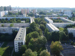 50 Jahre Halle-Neustadt