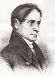 Eichendorff, Joseph von