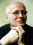 Stockmann, Dieter