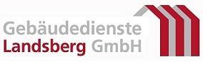http://www.gebaeudedienste-gmbh.de/