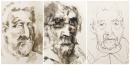 02.04.2011 Langsam wird`s Kunst