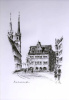 Marktschlösschen