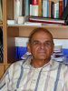 Gerhard Klein