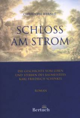 Unser Leseangebot